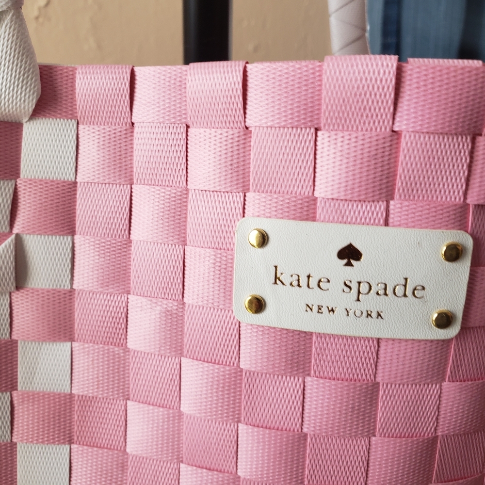 Kate Spade